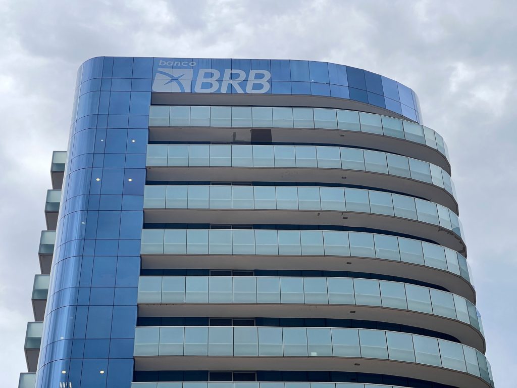 fgc-cobra-balanco-do-brb-para-seguir-com-analise-de-emprestimo-para-salvar-banco