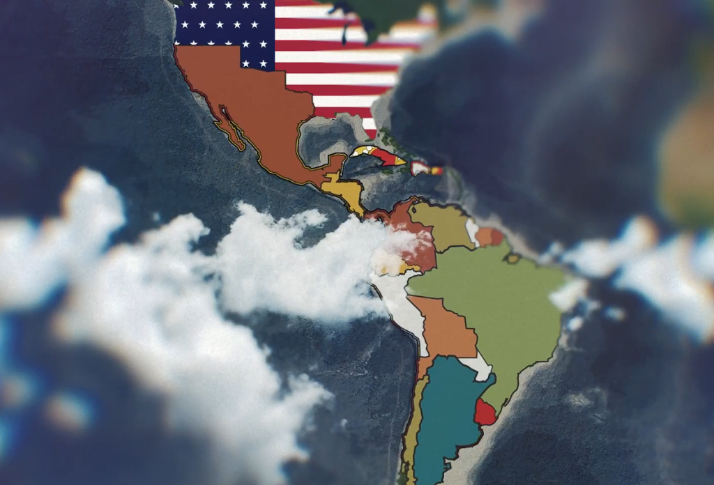 eua-dizem-que-“dominio-americano-no-hemisferio-ocidental-nunca-mais-sera-questionado”