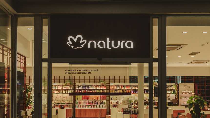 natura-faz-“mea-culpa”-apos-balanco-sem-grandes-surpresas
