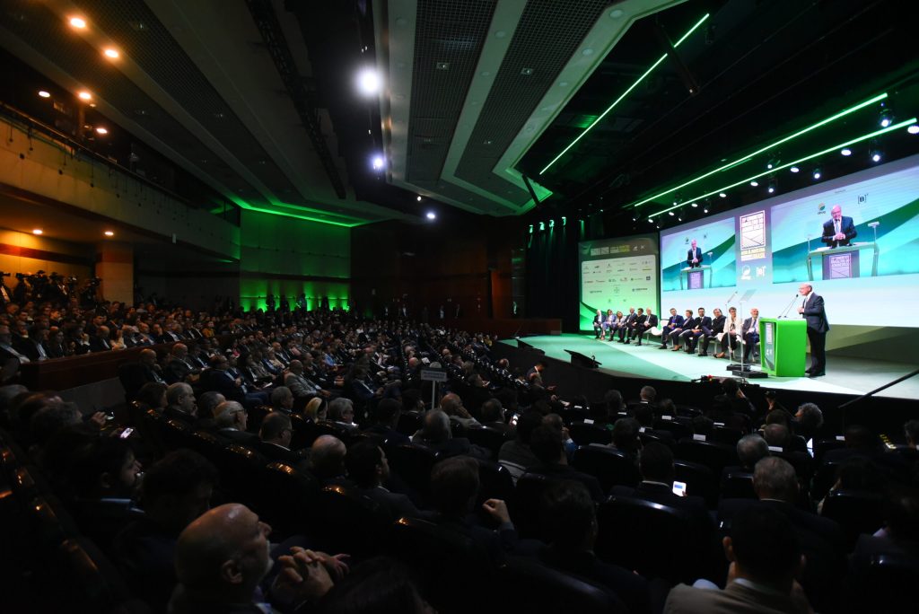 candidatos-a-presidencia-miram-agro-com-propostas-para-credito,-comercio-e-tecnologia