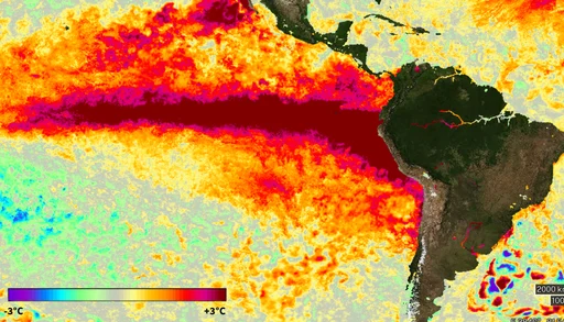 brasil-reforca-prevencao-contra-el-nino-para-evitar-nova-tragedia,-diz-analista