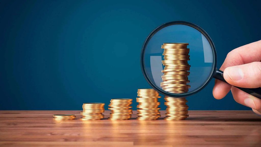 fundos-pouco-conhecidos-e-negociados-fora-da-bolsa-podem-pagar-renda-mensal;-conheca-os-“cetipados”