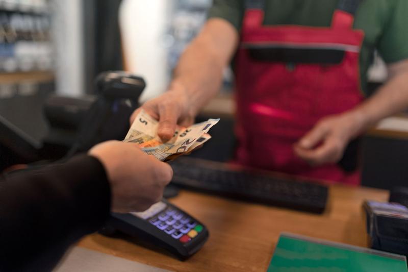 opiniao:-o-split-payment-pode-acabar-com-o-“chorinho”-nas-compras?