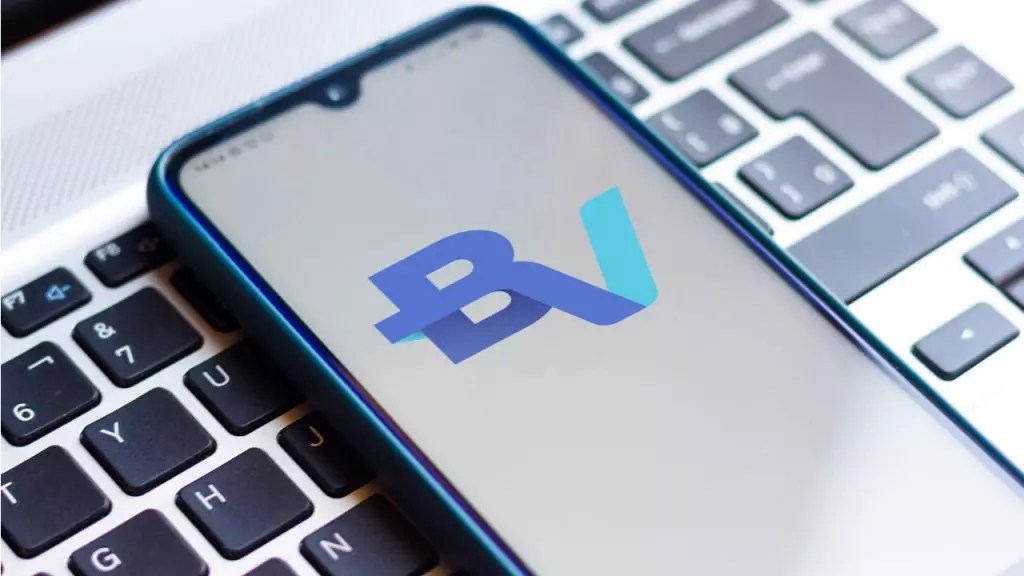 banco-bv-tem-lucro-liquido-de-r$-491-mi-no-2o-tri