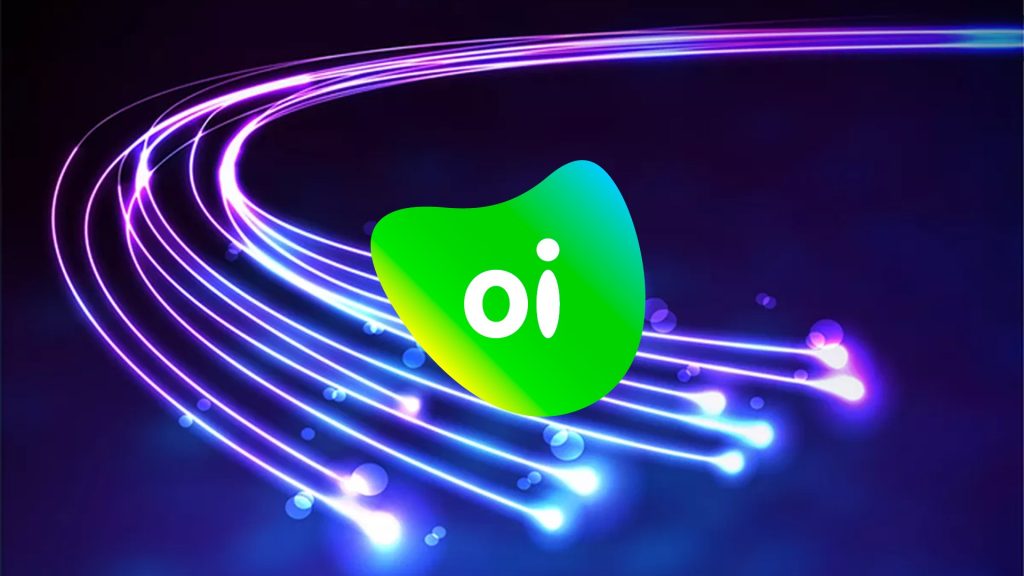oi-(oibr3):-empresa-adia-divulgacao-de-quatro-balancos-trimestrais-de-2025-e-2026