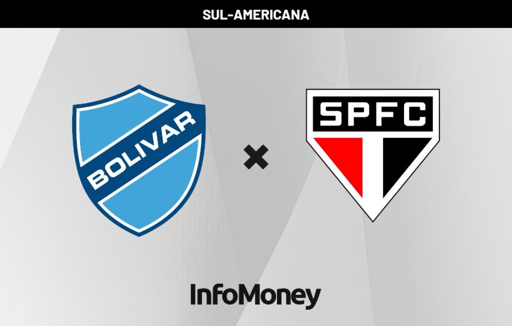 onde-assistir-a-bolivar-x-sao-paulo?