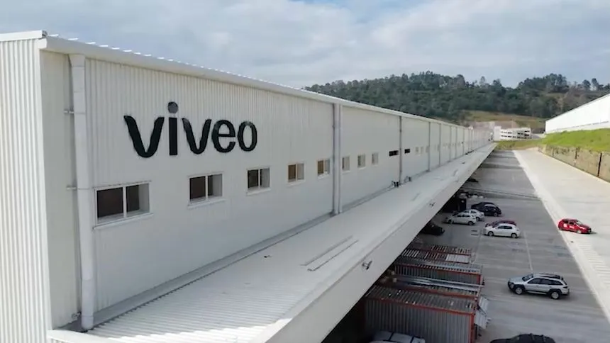 na-viveo,-“o-jogo-e-outro”-depois-de-seis-trimestres-de-ajustes