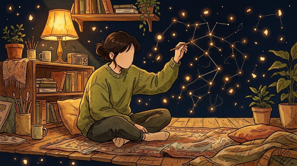 a-psicologia-explica-por-que-a-apofenia-faz-nosso-cerebro-encontrar-padroes-ate-em-acontecimentos-totalmente-aleatorios