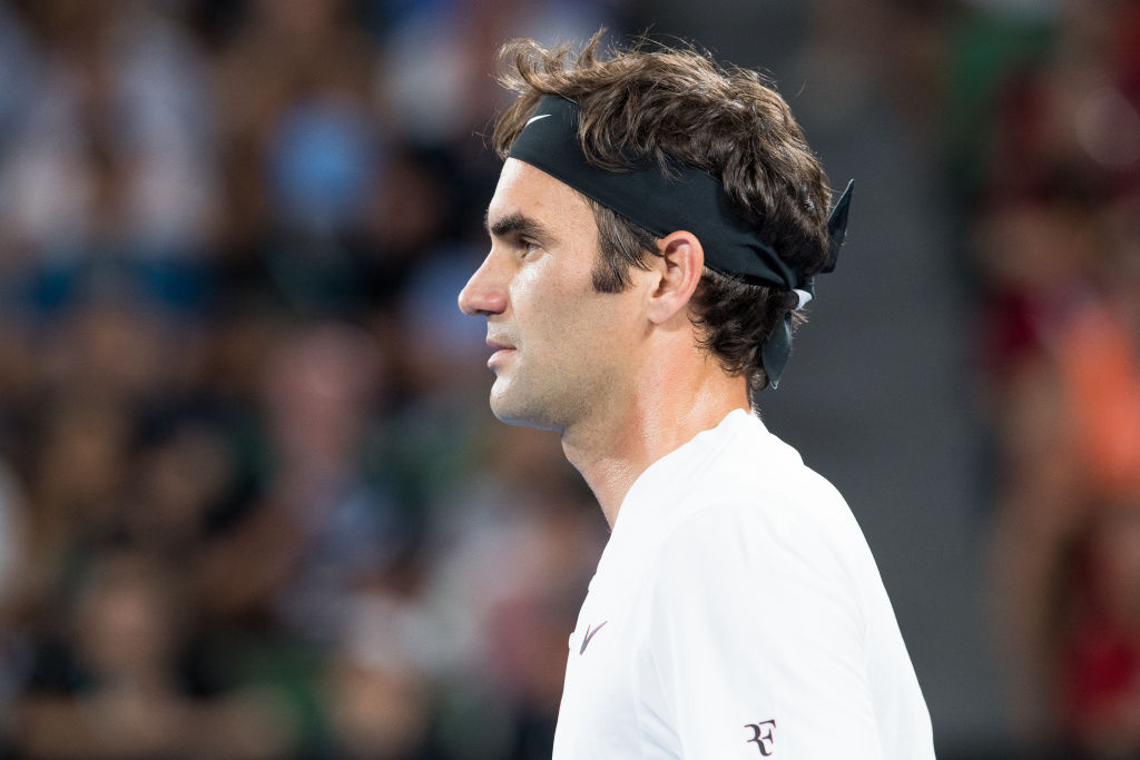 queda-de-acoes-faz-federer-perder-r$-265-mi-e-ex-tenista-deixa-clube-dos-bilionarios