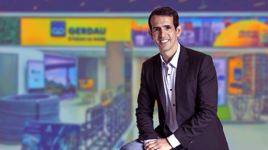 o-plano-da-gerdau-para-criar-uma-“nova-gerdau”-no-brasil