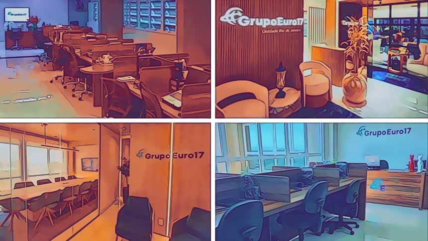 exclusivo:-euro-securitizadora-atrasa-pagamentos-e-vira-alvo-na-justica