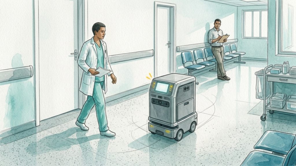 designer-de-experiencias-para-robos-cria-formas-de-interacao-entre-maquinas-e-seres-humanos