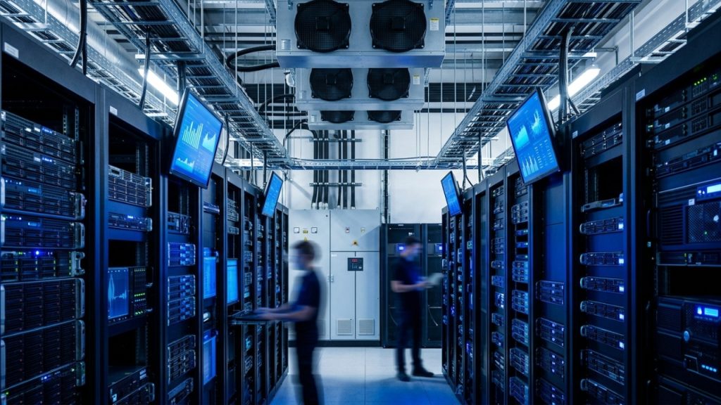 especialista-em-eficiencia-energetica-de-data-centers-trabalha-para-reduzir-o-enorme-consumo-de-energia-da-ia