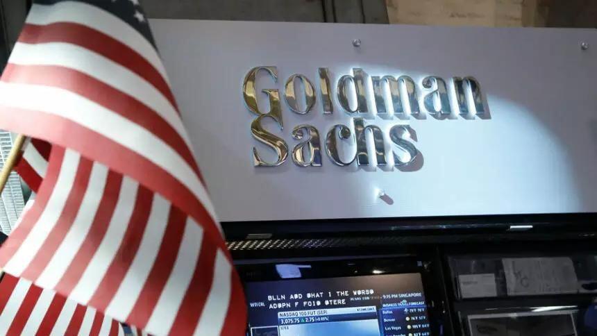 no-goldman-sachs,-um-cheque-de-us$-2,25-bilhoes-para-avancar-nos-etfs