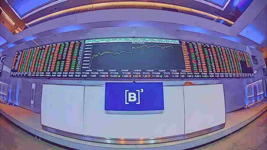 apos-falha,-b3-diz-que-nao-aumentara-investimento-em-tecnologia-(ao-menos-neste-ano)