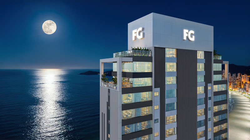 fg-lanca-north-tower-e-reforca-estrategia-em-engenharia-de-alta-performance-e-bem-estar-na-barra-norte