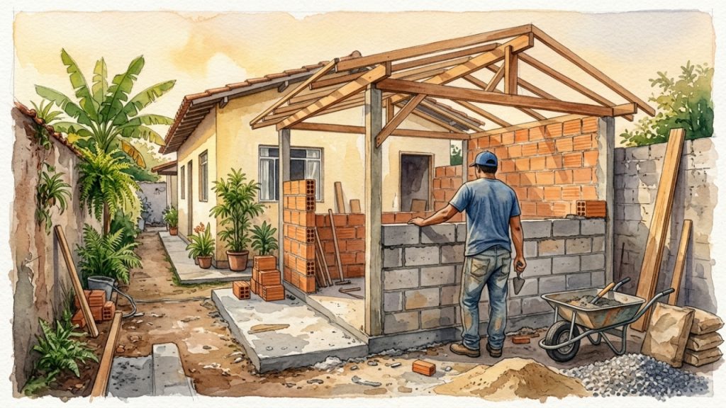 quanto-custa-construir-um-pequeno-deposito-no-quintal-para-liberar-espaco-dentro-de-casa