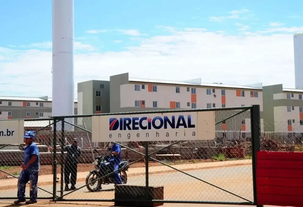 direcional-entra-em-sequencia-de-leiloes-apos-lucro-crescer-abaixo-do-esperado
