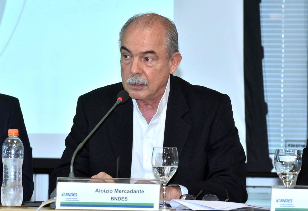 bndes-lucra-r$-9,2-bilhoes-e-amplia-credito-no-1o-semestre