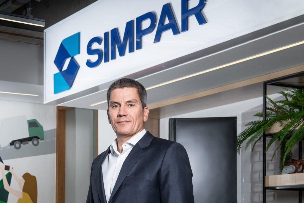 simpar-(simh3)-reverte-prejuizo-e-reporta-lucro-liquido-ajustado-de-r$-52-mi-no-2t26