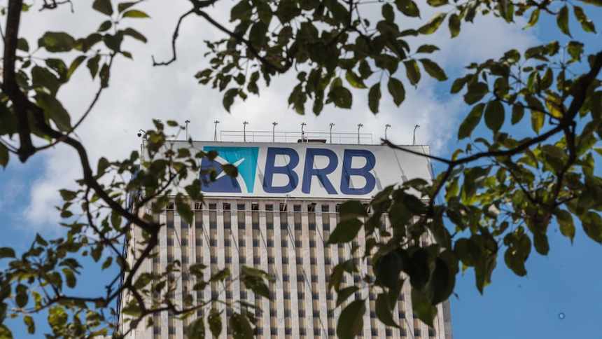 o-futuro-do-brb-nas-maos-de-fux:-a-ultima-cartada-do-banco-para-destravar-credito-e-evitar-liquidacao
