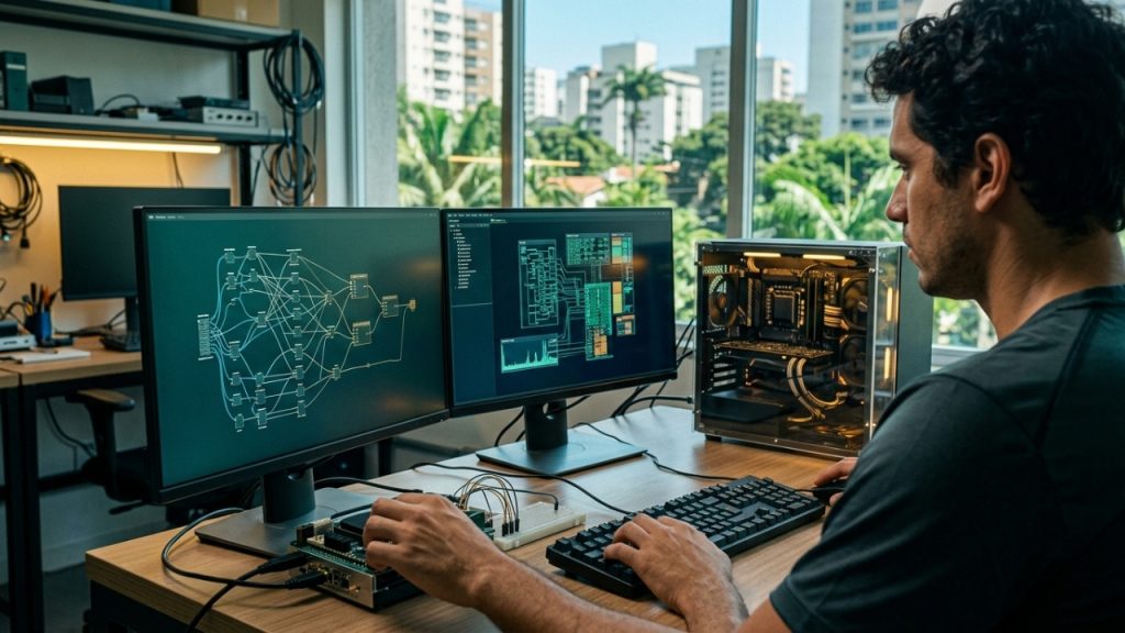 a-profissao-que-ensina-a-inteligencia-artificial-a-fazer-mais-gastando-menos-energia