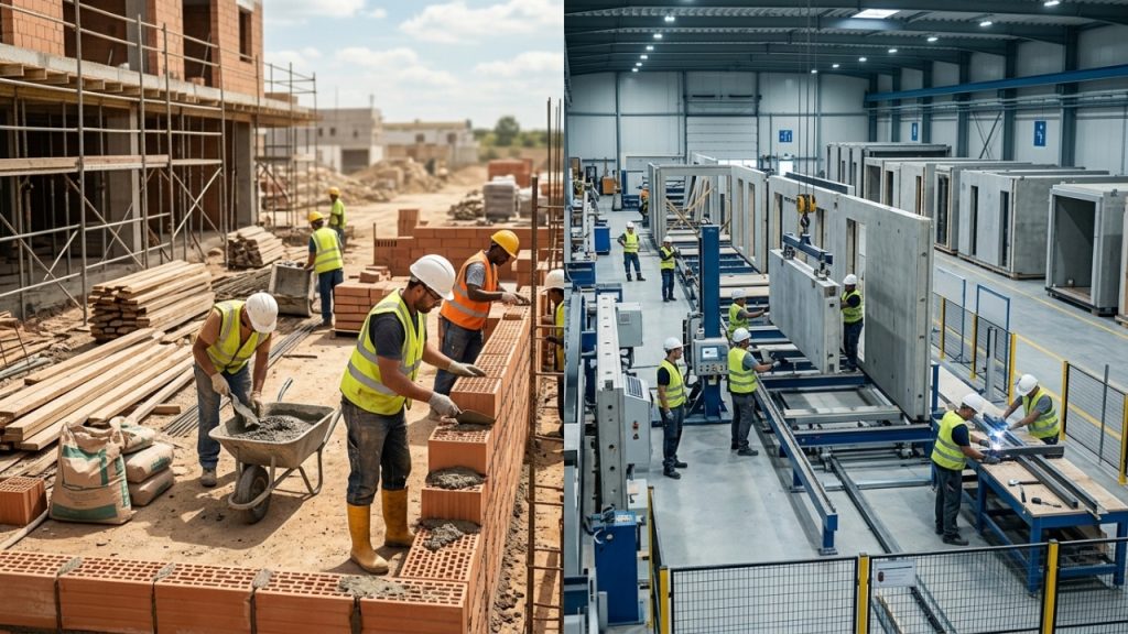 a-falta-de-mao-de-obra-esta-mudando-a-forma-como-casas-sao-construidas-no-brasil