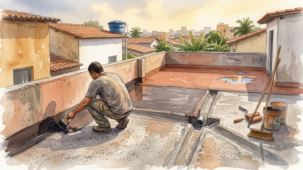 quanto-custa-impermeabilizar-uma-laje-antes-que-as-primeiras-infiltracoes-aparecam