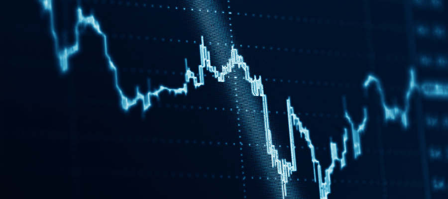 ibovespa:-bolsa-cai-pelo-7°-dia-seguido-com-saida-de-investidores-estrangeiros