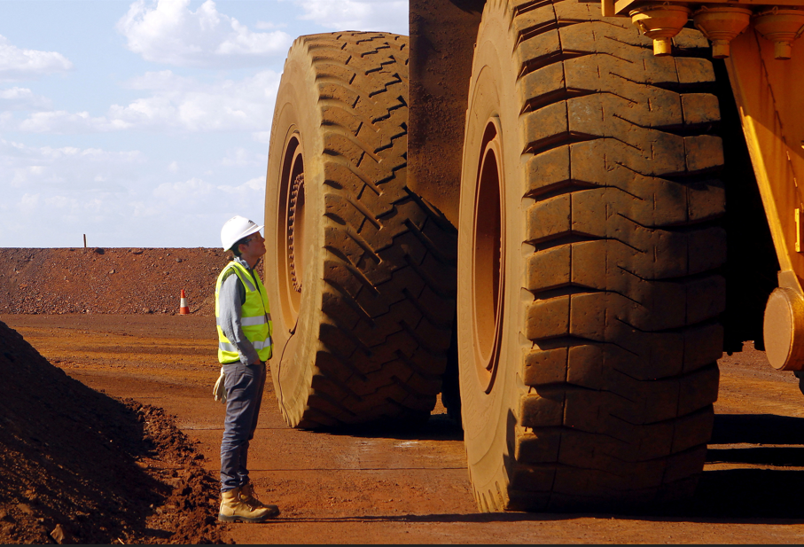 mineradora-antofagasta-eleva-lucro-no-1o-semestre,-mas-reduz-projecao-de-producao