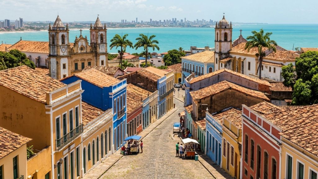 ruas-ladeiradas,-passado-de-pura-riqueza-no-brasil-colonia-e-um-titulo-global-de-patrimonio:-os-encantos-de-olinda