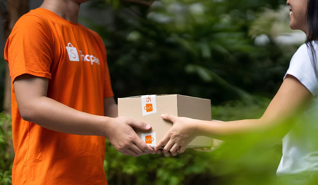 startups:-shopee-lanca-turbo-e-se-reforca-no-jogo-da-entrega-rapida