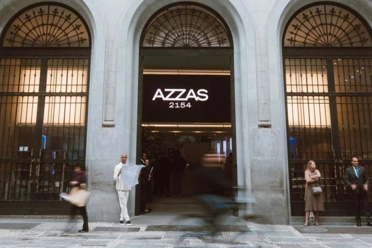 azzas-cai-quase-4%,-track&field-fecha-no-zero:-o-que-mercado-achou-dos-balancos?