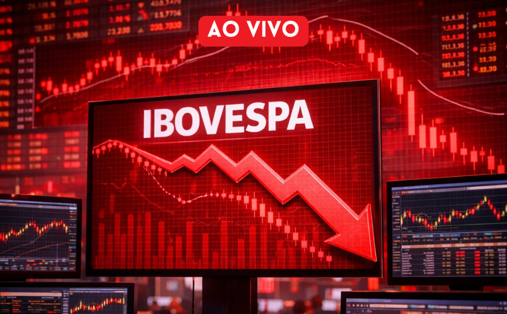 ibovespa-cai-pela-oitava-sessao-seguida,-com-balancos-trimestrais;-dolar-sobe-de-novo