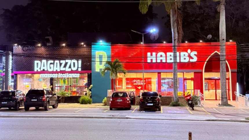 habib’s-libera-recursos-do-daycoval-na-justica-e-corre-contra-o-tempo-para-evitar-recuperacao-judicial