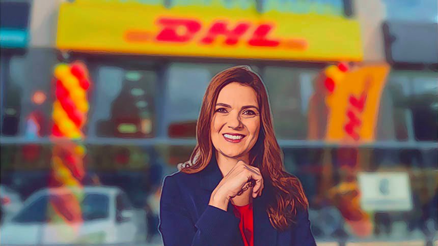 com-fedex-fora-da-rota-e-correios-em-crise,-dhl-“entrega”-r$-270-milhoes-em-investimentos-no-brasil