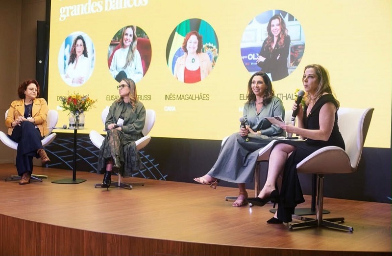 mulheres-ja-representam-ate-49%-dos-financiamentos-imobiliarios-e-mais-de-35%-compram-imoveis-com-recursos-proprios