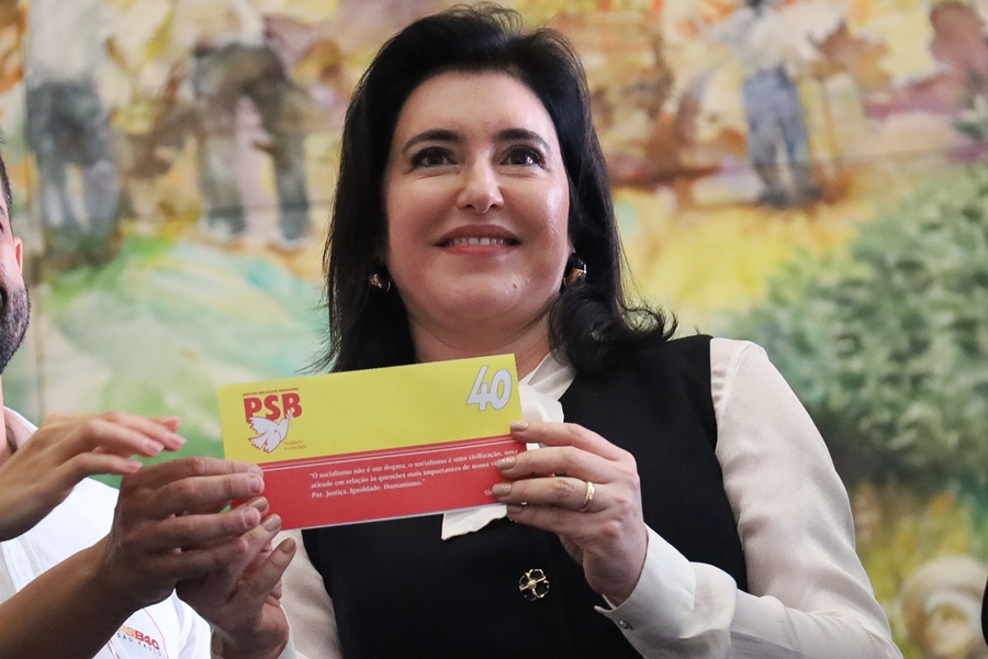 tebet-declara-r$-10,6-mi-em-patrimonio-ao-registrar-candidatura-ao-senado-por-sp