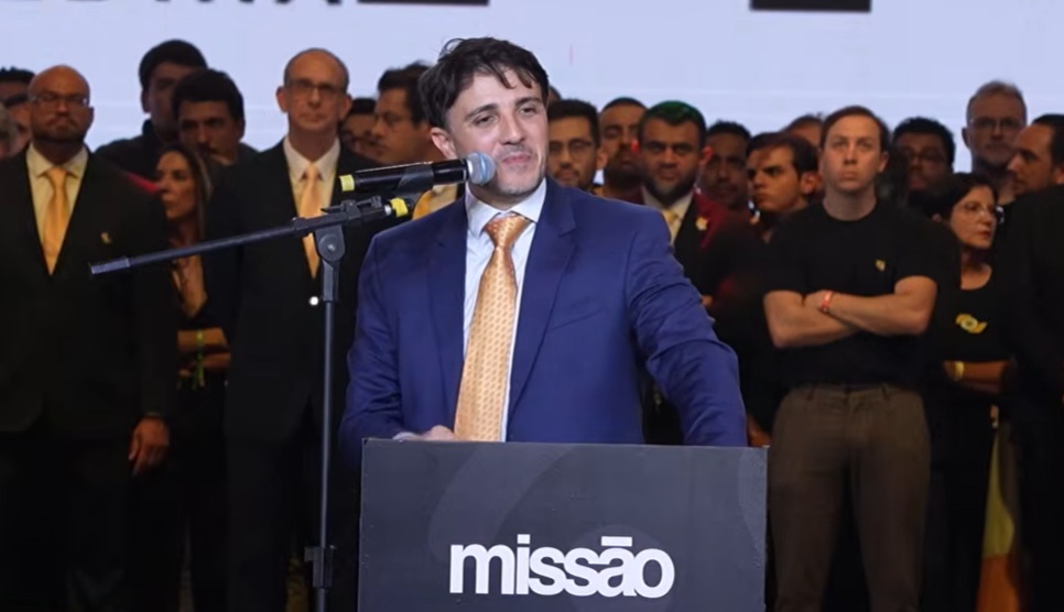 renan-santos-propoe-criar-reserva-de-bitcoin-e-tornar-rio-‘cripto-friendly’