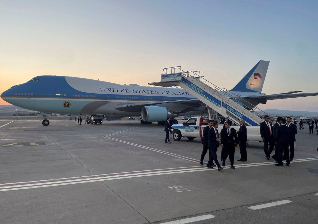 eua-receberam-alertas-de-israel-sobre-planos-do-ira-para-matar-trump
