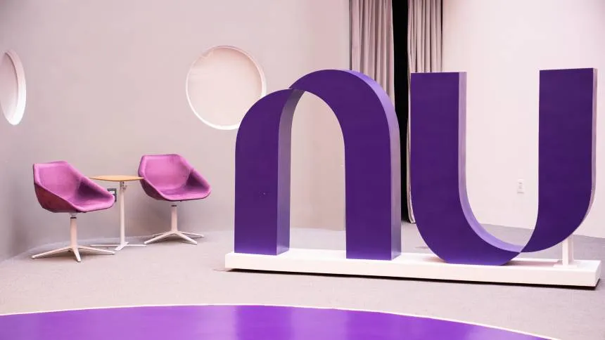 nubank-lucra-mais-de-us$-1-bilhao-(pela-primeira-vez-em-um-trimestre)-e-roe-atinge-33%