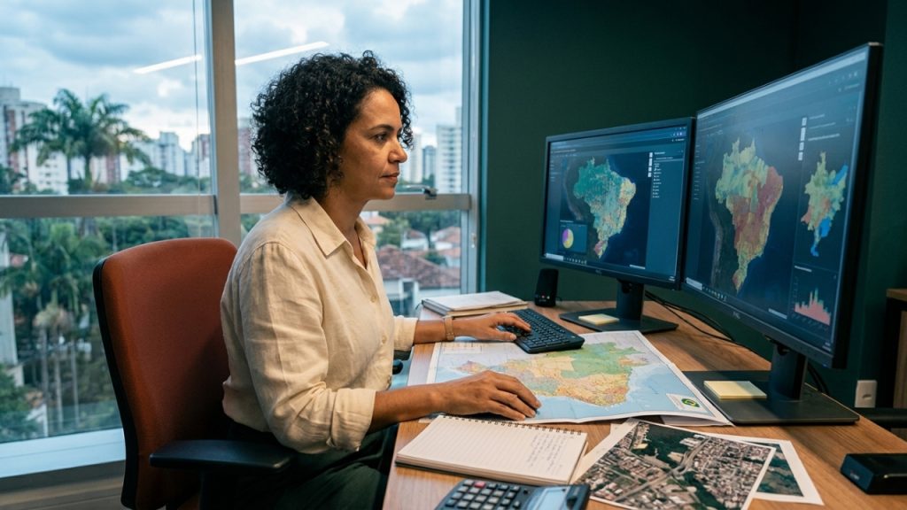 analista-de-risco-climatico-transforma-mapas-em-decisoes-que-podem-evitar-milhoes-em-prejuizos