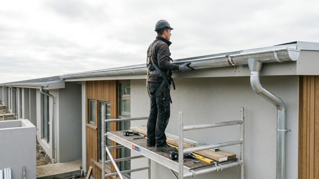 quanto-um-calheiro-cobra-para-instalar-30-metros-de-calhas-em-uma-casa-em-2026-e-o-que-faz-um-telhado-simples-virar-um-servico-bem-mais-caro