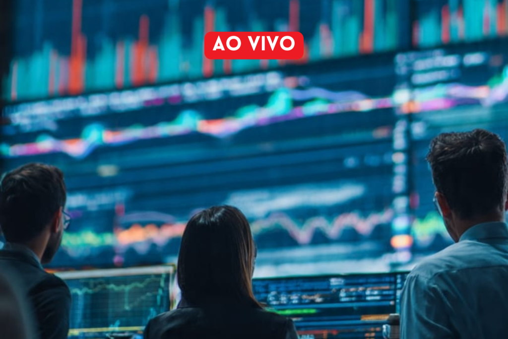 ibovespa-hoje-ao-vivo:-confira-o-que-movimenta-bolsa,-dolar-e-juros-nesta-sexta