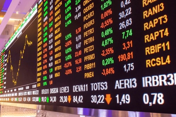 ibovespa-futuro-cai-com-impasse-no-oriente-medio-e-nova-pesquisa-eleitoral-no-radar