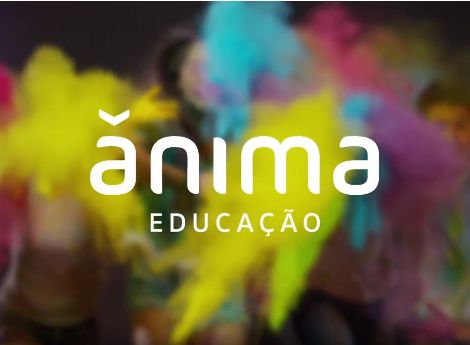 lucro-da-anima-mais-que-triplica-para-r$29,1-mi-no-2o-tri