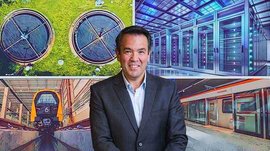 a-acciona-ganhou-tracao-no-brasil-com-metro-e-saneamento.-agora,-estuda-entrar-em-data-centers
