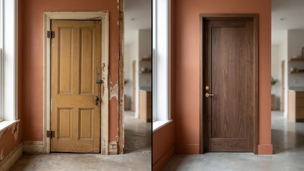 quanto-custa-trocar-todas-as-portas-da-sua-casa,-incluindo-fechaduras,-batentes-e-pintura