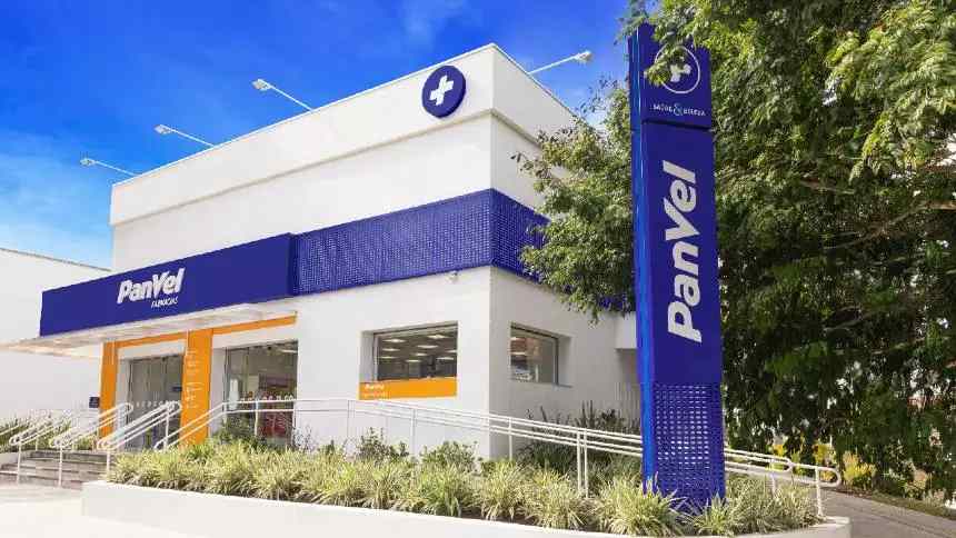 concorrencia-ou-oportunidade?-o-que-pensa-a-panvel-sobre-a-entrada-das-farmacias-nos-supermercados