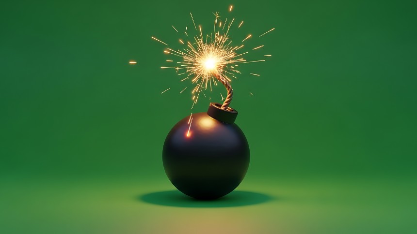 a-bomba-relogio-do-credito-que-pode-desacelerar-o-brasil